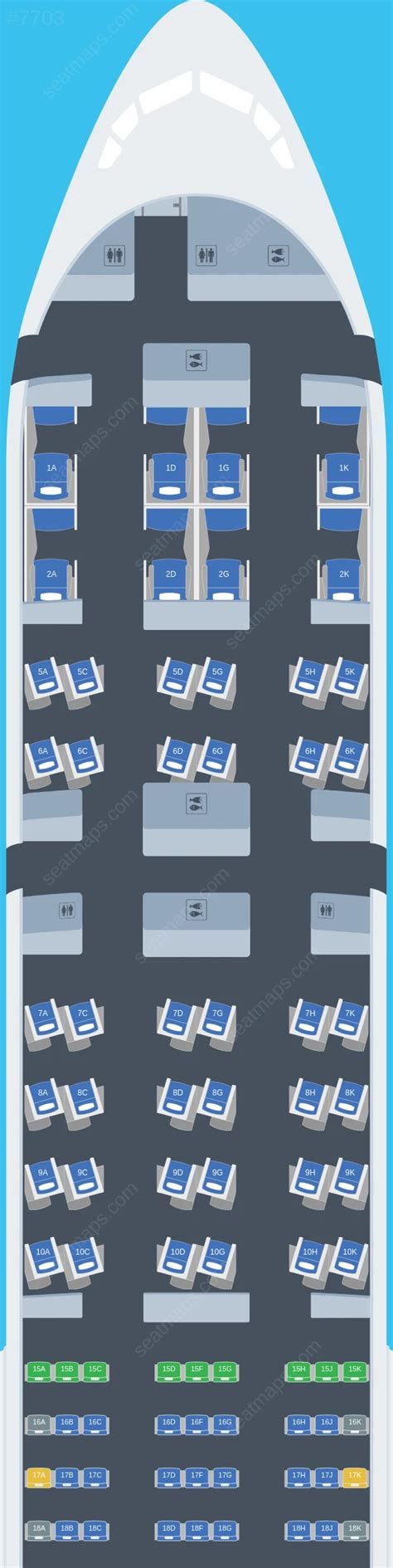 777ku.com|ku118 seat map.